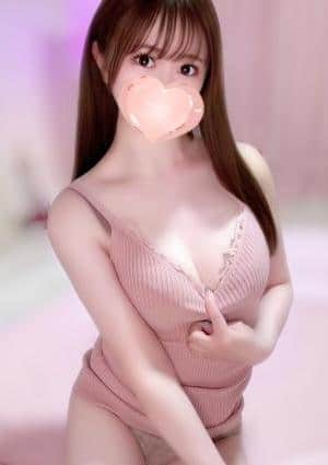 なつ【ゆるふわ清楚系♡キレカワ美女】