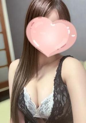 せいか【瑞々しさ溢れる♡甘々ボディ】