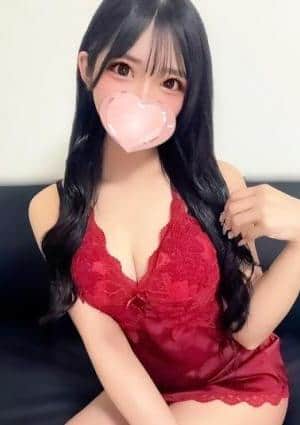 ひか【超絶神スタイル♡キレカワ美女】