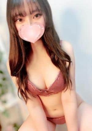 しろ【プレミア級♡激推し美女】