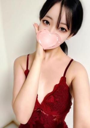 すず【色気溢れるグラビア級美女♡】