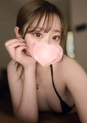 りま【可愛さと色気の融合♡S級セラピ】