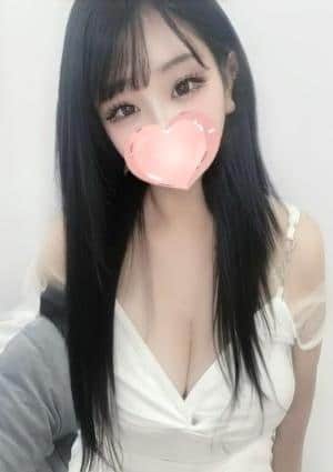 まつり【魅惑のHカップ♡超癒し施術】