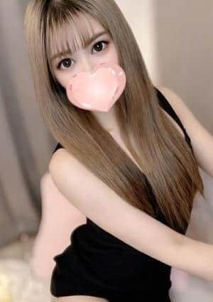 さらん【S級美セラピ♡美ボディ】