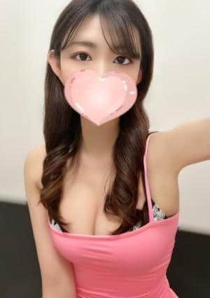 ゆり【美しき安心感♡ふんわり系美女】