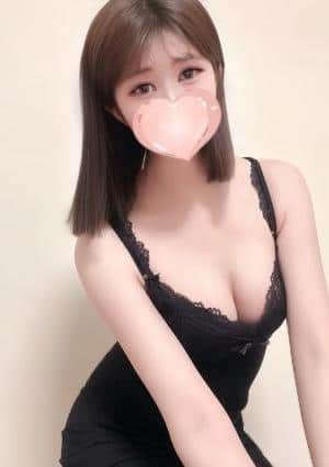 すずは【最上級♡完璧スタイル】