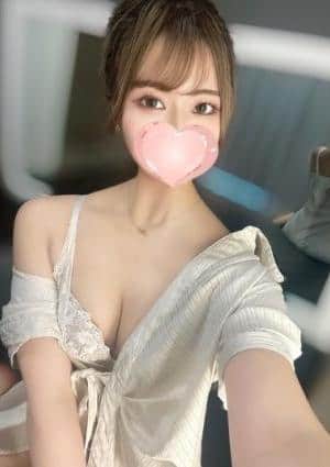 じゅりな【絶品ボディ♡超癒し体験】