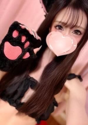 ゆゆ【神スタイル♡激かわギャル】