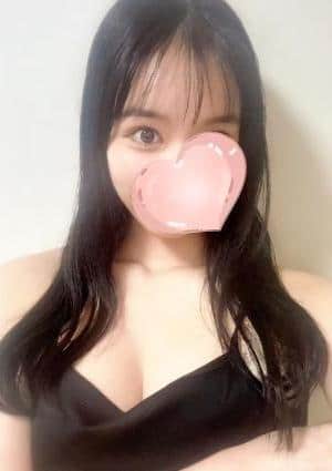 みか【激カワ㊙︎モデル級SP美女】