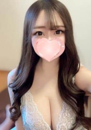 みちか【魅惑のIカップ♡癒し系美女】