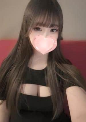 ふみか【キレカワ美女♡大胆施術】