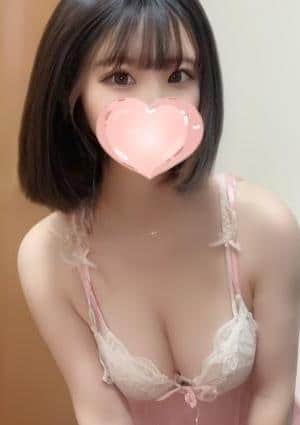 ふゆ【超絶可愛い♡小柄美女】