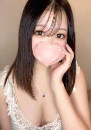 なぎさ【美顔美体の清楚系】