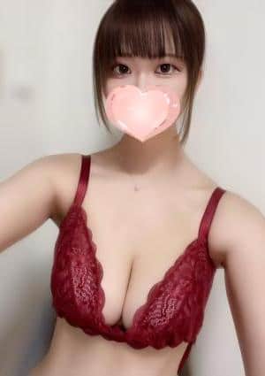 りんな【癒しと刺激のHカップ美女♡】