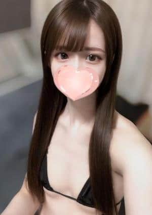 えいみ【圧倒的可愛さ♡清楚系セラピ】