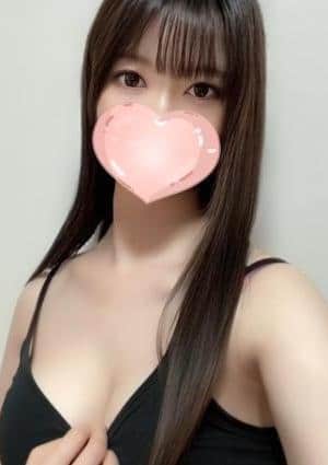 かよ【癒しの妖精♡雰囲気極上】