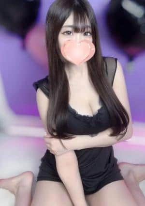 このは【圧倒的ビジュ♡極上の瞬間】