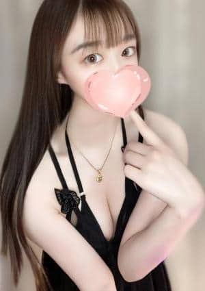 るな【純白肌♡神ルックス】