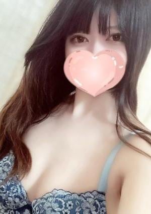 ゆうか【溢れる色気♡濃密マッサージ】