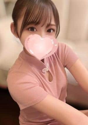 ゆか【可愛すぎるルックス♡超推しセラピ】