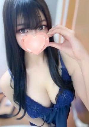 ももか【癒し系美女♡極上リラックス】