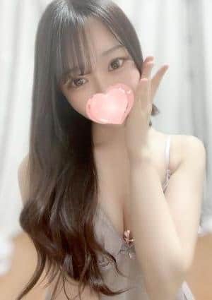 ゆきの【天使のような笑顔♡もち肌美女】