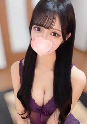 じゅり【S級美女♡超美ルックス】