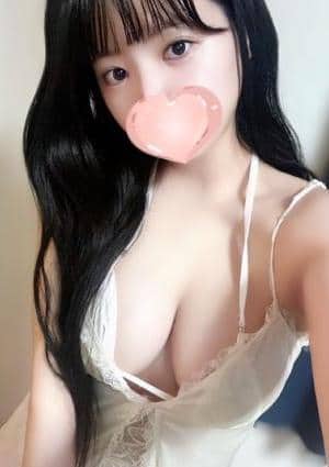 りさ【Gカップ♡極上セラピ】