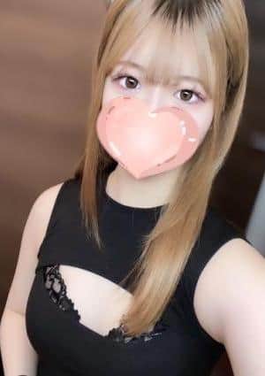 れいこ【激カワ18歳♡モデル級スタイル】