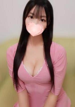 りか【顔面偏差値高すぎ美女♡】