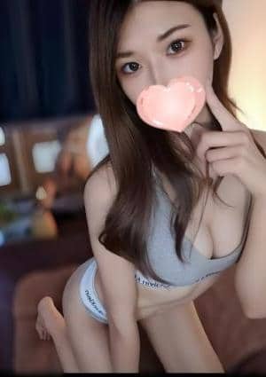 あやな【極上美女♡癒し系セラピ】