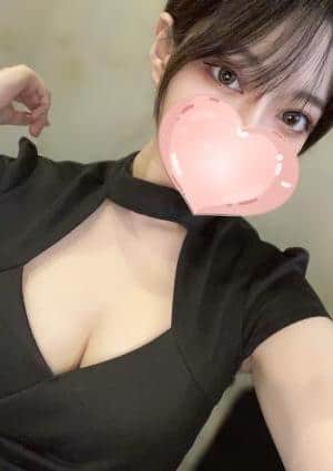 うみか【美しき♡神セラピ】