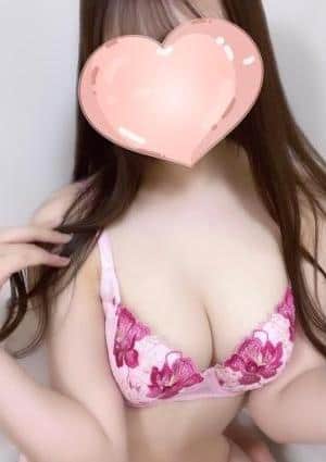 ゆま【極上美女降臨♡刺激的施術】