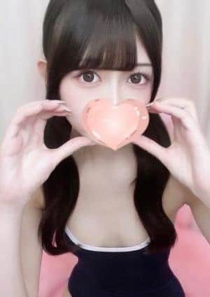 ひより【19歳♡アイドル級可愛さ】