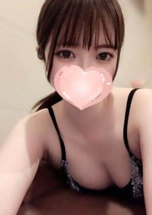 うた【もっちり素肌♡甘え上手セラピ】