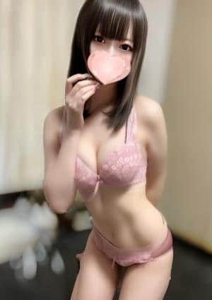 れいみ【Z世代激カワセラピ♡】