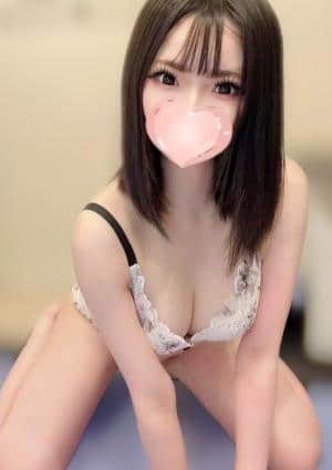 りおん【神ボディ♡Gカップセラピ】