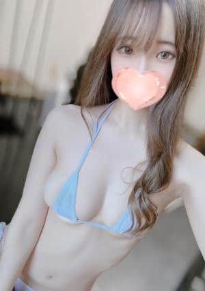 みあ【アイドル級ビジュアル♡奇跡のGカップ】