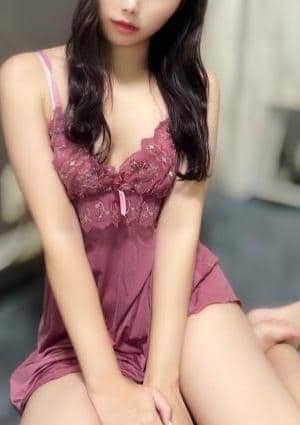 のあ【美人すぎるセラピ♡妖艶施術】