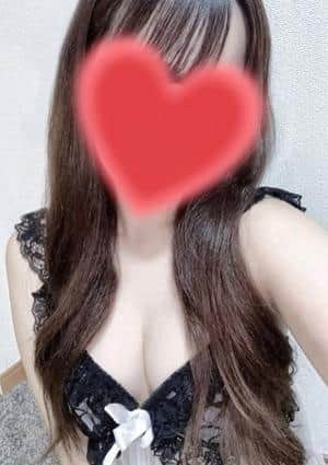 BABYDOLL SPA 名古屋 新栄ルーム