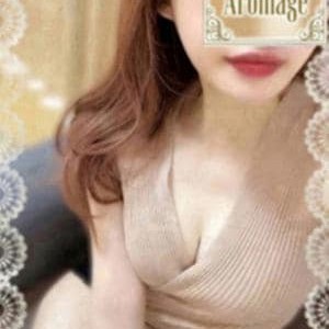 LUXEセレスティンアロマージュ 大森・蒲田・大井町