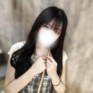 Belle E（ベルエ）