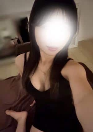 CHILLAX （チラックス）