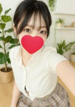 新宿メンズエステ Natural Organic Spa