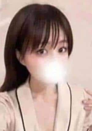 PriMaDona（プリマドーナ） 府中ルーム