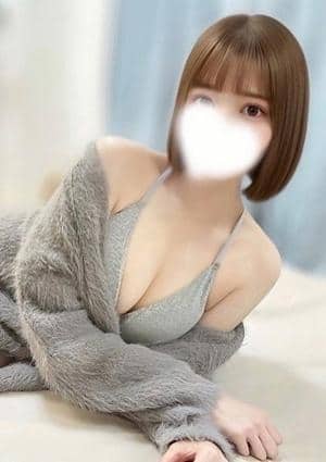 CorCaroli ~コルカロリ~