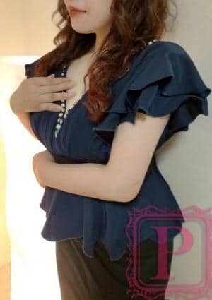 Pimms（ピムス）