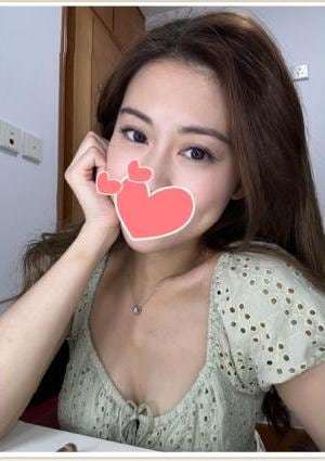 福島の秘密空間