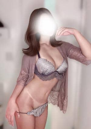 ノエル〜Noël〜