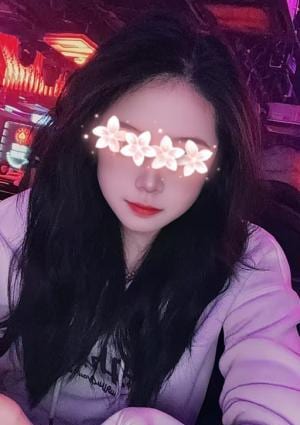 従姉妹の指先（いとこのゆびさき）